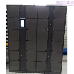 智能書包櫃 教室書包書包密碼保管櫃 ICID卡人臉識別系統儲物櫃廠 歷史價格詳細信息