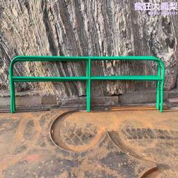 電杆防撞桶鐵路防撞墩電線桿路燈保護桶反光膜滾塑吹塑交通警示桶 歷史價格詳細信息