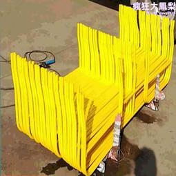 皮帶機糾偏裝置全自動液壓糾偏器雙向上下調偏防跑偏裝置調配支架 歷史價格詳細信息