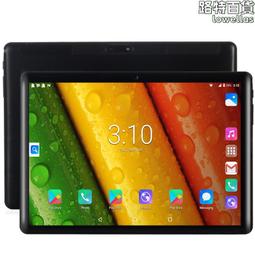 學習平板電腦尾插 國產手機12針腳Type-C接口 充電寶A5移動點讀機 歷史價格詳細信息