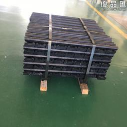 順達 反光背心 交通工作背心 反光騎行服 騎行反光馬甲 可印字~鑫星精選 歷史價格詳細信息