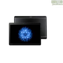 新款3寸通話免提防盜mp3 摩託車電動車防盜改裝音響 歷史價格詳細信息