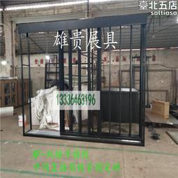 瓷磚展示架書畫作品展示櫃 影樓婚紗照相框樣板架 陳列櫃 歷史價格詳細信息