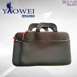 Neoprene氯丁橡膠 潮流女式束身託胸連體衣 運動瀑汗套裝 暴汗衣 歷史價格詳細信息