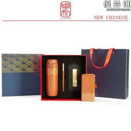 卓樸 合生·快客杯茶顏組 歷史價格詳細信息