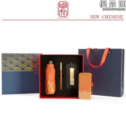 樸風時尚玻璃煮茶器 750ml 全祥茶莊 歷史價格詳細信息