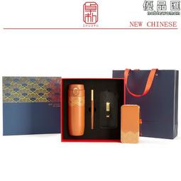 卓樸 合生·快客杯茶顏組 歷史價格詳細信息