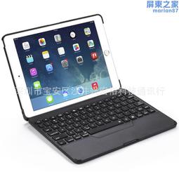 適用於 平果蓋板支架壹體 6plus 6s 6代 7代 8代XR 壹體蓋板帶oca 歷史價格詳細信息