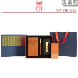 卓樸 合生·快客杯茶顏組 歷史價格詳細信息