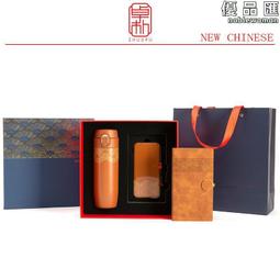 卓樸 合生·快客杯茶顏組 歷史價格詳細信息