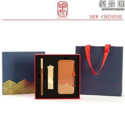 卓樸 合生·快客杯茶顏組 歷史價格詳細信息