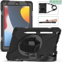 2021款LGGRAM17 16 14Z90P-G筆記本防塵鍵盤膜無按鍵套電腦機身保護膜2020款17Z90N-V 歷史價格詳細信息