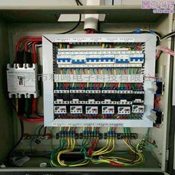 各類勾臂垃圾箱定做  2-20方勾臂垃圾車 碳鋼垃圾箱 不鏽鋼垃圾箱 歷史價格詳細信息