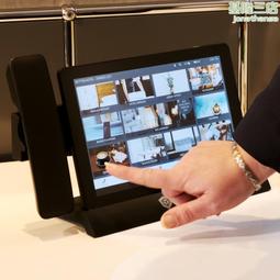 1 inch Goldtone Latin Design Simple Cross Pendant 歷史價格詳細信息