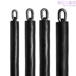 套筒補償器 新型套筒補償器 注填式直埋無推力補償器 歷史價格詳細信息