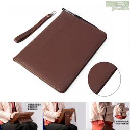 適用ipad第10代10.9保護殼air5平板ipa021超級瑪利歐pro11寸筆槽瑪利歐卡通2019愛派air2電腦 歷史價格詳細信息