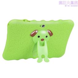 7寸平板電腦 可面交 歷史價格詳細信息