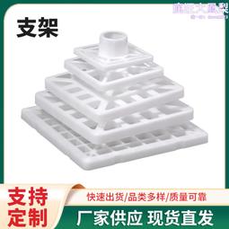 6寸 頭圍 1尺神尊戴 珠仔帽 正珠帽 串珠 鳳帽 五鳳帽 瑤池金母 母娘 歷史價格詳細信息