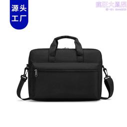 商務電飯鍋大容量專用電飯鍋加厚不沾鍋黑晶家用電電鍋 歷史價格詳細信息