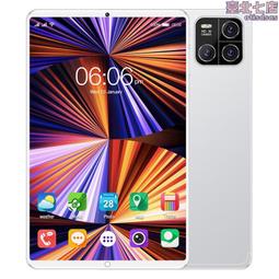 供貨新款32oz太空壺雙層真空304不鏽鋼戶外便攜大容量保溫杯 歷史價格詳細信息