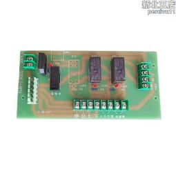 升降平臺方形柔性風琴防護罩按圖紙耐高溫防火防油三防布保護罩 歷史價格詳細信息