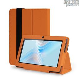 7寸四分割高清車載DVR顯示一體機客貨車用液晶屏 SD卡錄像監控畫面儲存 7寸車用四分割顯示器 內置DVR 四畫面顯示 歷史價格詳細信息