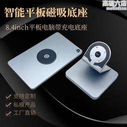 新款安卓BLJ888可攜式投影儀高清家用投影機微型迷你手提式投影儀 歷史價格詳細信息