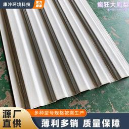 玻璃鋼拉麵雕塑像仿真人物門口民俗拉麵館餐廳飯店迎賓招財擺件 歷史價格詳細信息