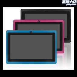 Q8 荒野亂鬥 傳說對決 適用平板 電競 搖桿 迷你搖桿 遊戲搖桿 類比搖桿 手機搖桿 吸盤搖桿 小齊的家 歷史價格詳細信息