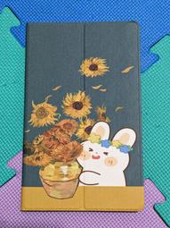 （歡迎郵票禮券交換）郵政寶寶防水手提袋 超輕巧超可愛 歷史價格詳細信息