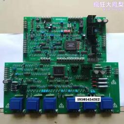 CL 中夾中性復古皮夾暗釦二折式主袋100%進口牛皮革材質輕巧大方中性款男女適用 歷史價格詳細信息