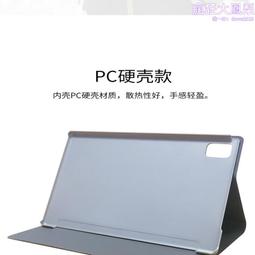 輕薄耐用 最佳線上教學 HP X360可變形翻轉 平板筆電 SSD快速硬碟 ok 優質二手筆電 可 工作 上網 看影片 歷史價格詳細信息
