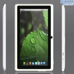 7寸平板電腦 可面交 歷史價格詳細信息