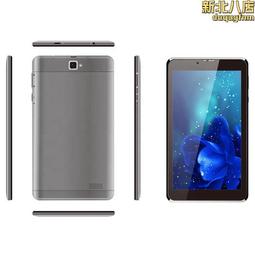 四核平板 福利品如新保內 Lenovo Tab4 8吋 四核平板2G 16G TB-8504F 歷史價格詳細信息