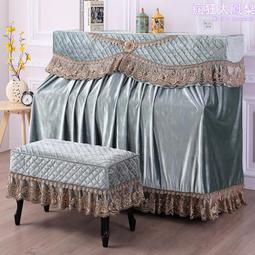 歐式簡約鋼化玻璃家用客廳茶桌電視櫃茶几組合伸縮電視機櫃 歷史價格詳細信息