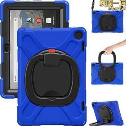 適用於2022-in年 k5 optima美版us前大燈前照燈總成 歷史價格詳細信息