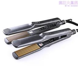 玉米蓬鬆夾板玉米燙夾板蓬鬆髮根神器墊髮根捲髮棒 歷史價格詳細信息