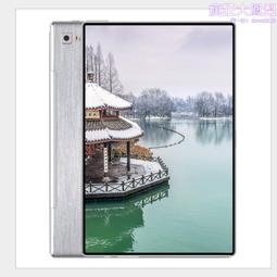 新款安卓BLJ888可攜式投影儀高清家用投影機微型迷你手提式投影儀 歷史價格詳細信息