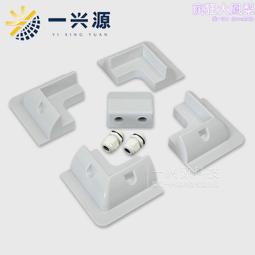 太陽能組件板36v30v270w275w舒城光伏單晶多晶 歷史價格詳細信息