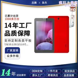 2022通話手錶LINE FB訊息顯示 來電提醒心率健康運動藍牙智能穿戴智慧手錶手環男女電子錶對錶交換禮物 歷史價格詳細信息