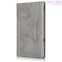 適用tab p11 pro保護套三折卡斯特小新pad 11.5 tb-j706f皮套 歷史價格詳細信息