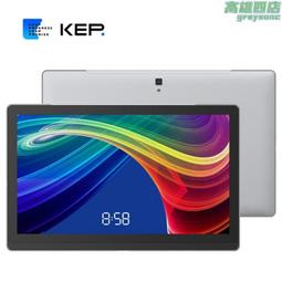 大屏智能平板電腦安卓5G移動聯通wifi手機二合一遊戲電腦12寸8核 歷史價格詳細信息