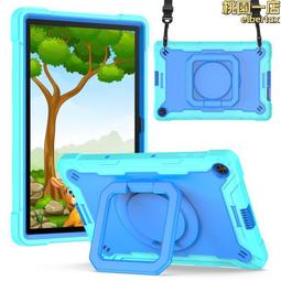 適用t10 matepad11.5平板鍵盤保護套帶筆槽x8背光鍵 歷史價格詳細信息