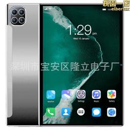 金屬外殼3.2寸行車記錄儀高清1080p車載攝像循環錄像停車監控 歷史價格詳細信息