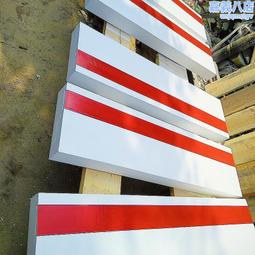 整塊緬甸大葉金絲楠木盤具家用純手工製作根雕海功夫具 歷史價格詳細信息