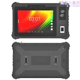 電子8 CBB61風扇啟動電容 1 1.2 1.5 2 2.5 3 3.5 4 4.5 4.75 5 6 7 8... 歷史價格詳細信息