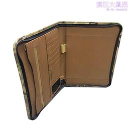 平板拉伸夾具 塑料試驗機夾具 塑料薄膜剝離試驗機夾具 萬能夾具 歷史價格詳細信息