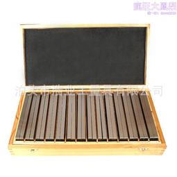 150塊迷你細微高難度拼圖成人試管裝益智力紙質玩具拼圖批發 歷史價格詳細信息