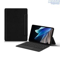 適用於  pad 2保護套11.6英寸平板電腦保護殼2023新款平板2代軟套平板one plus pad外殼全包防摔 歷史價格詳細信息