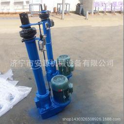 電動推桿閘板閥碳鋼 法蘭除塵灰鬥方形卸灰閥 手電動一體插板閥 歷史價格詳細信息